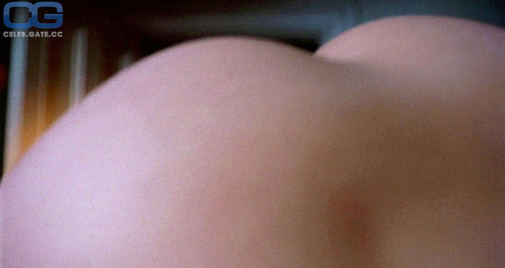 Jo Ann Harris 