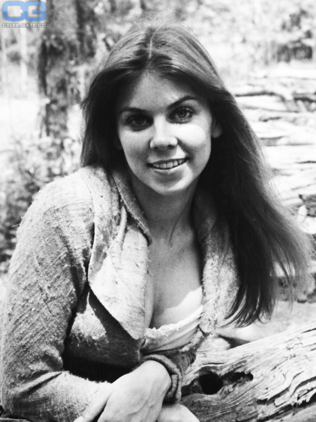 Jo Ann Harris 
