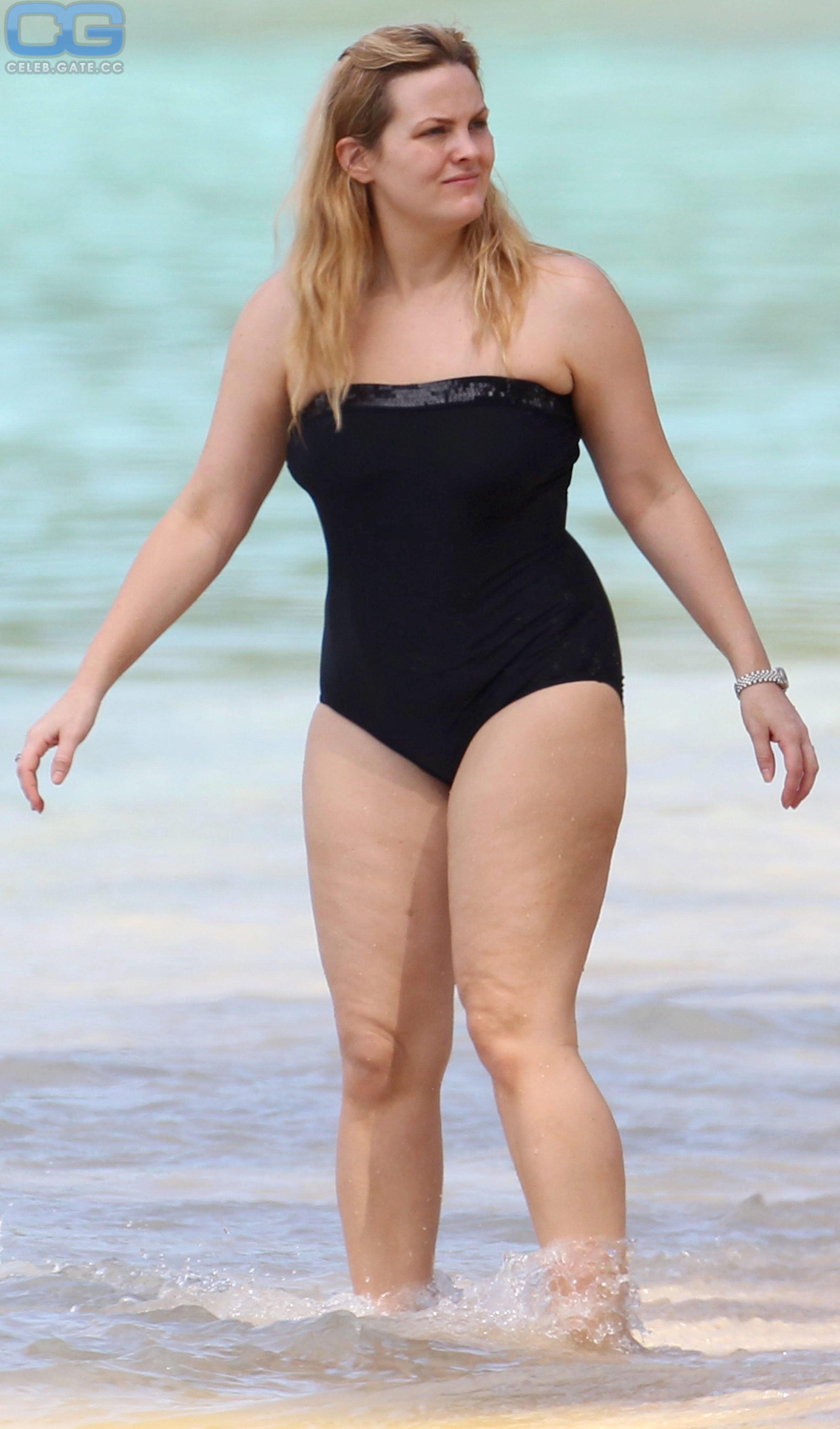 Jo Joyner 