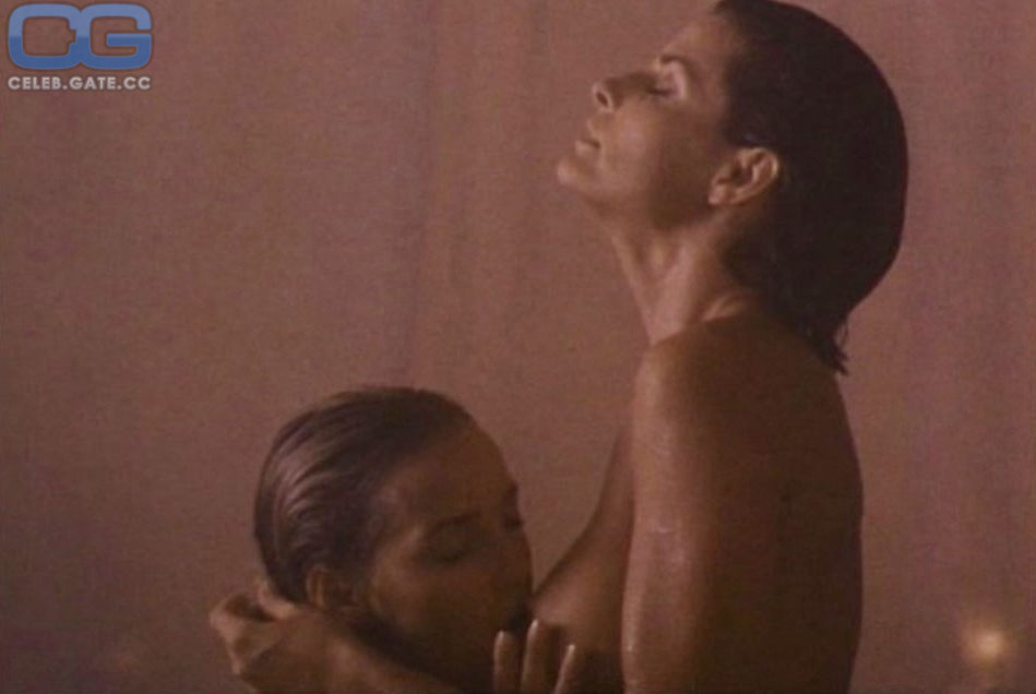 Joan Severance 
