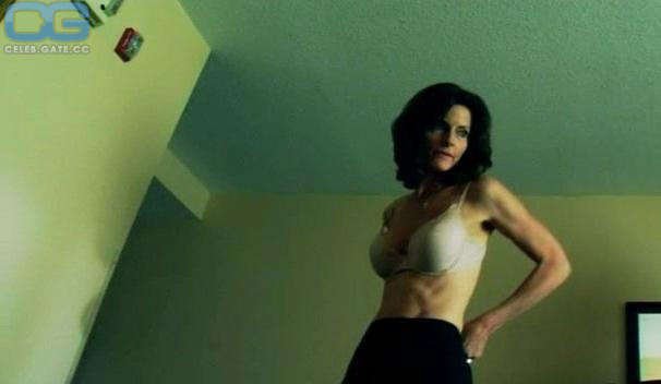 Joan Severance 