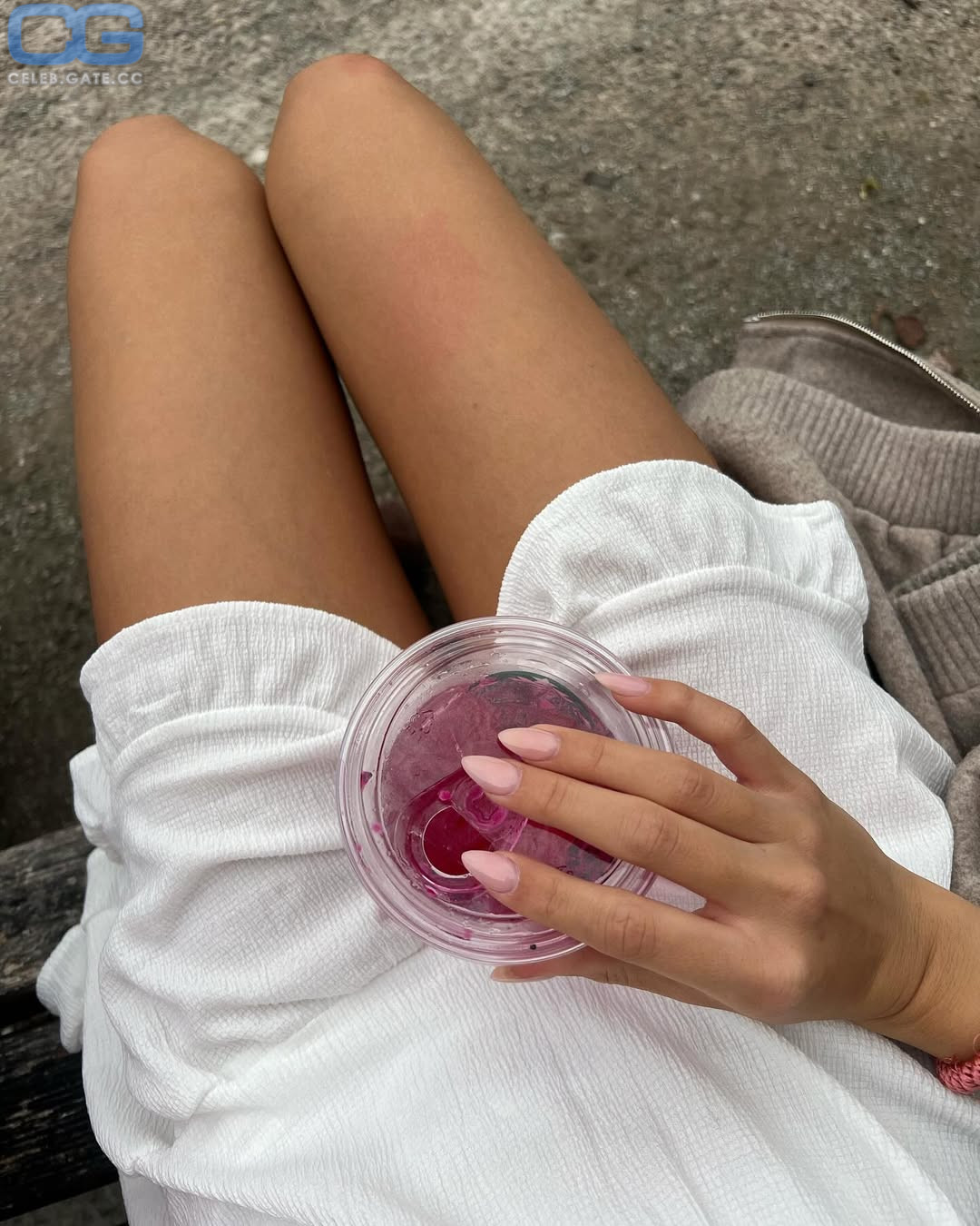 Josefine Scholl 