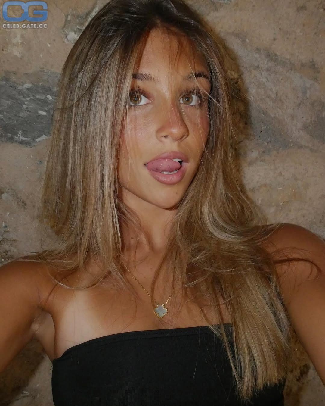 Josefine Scholl 