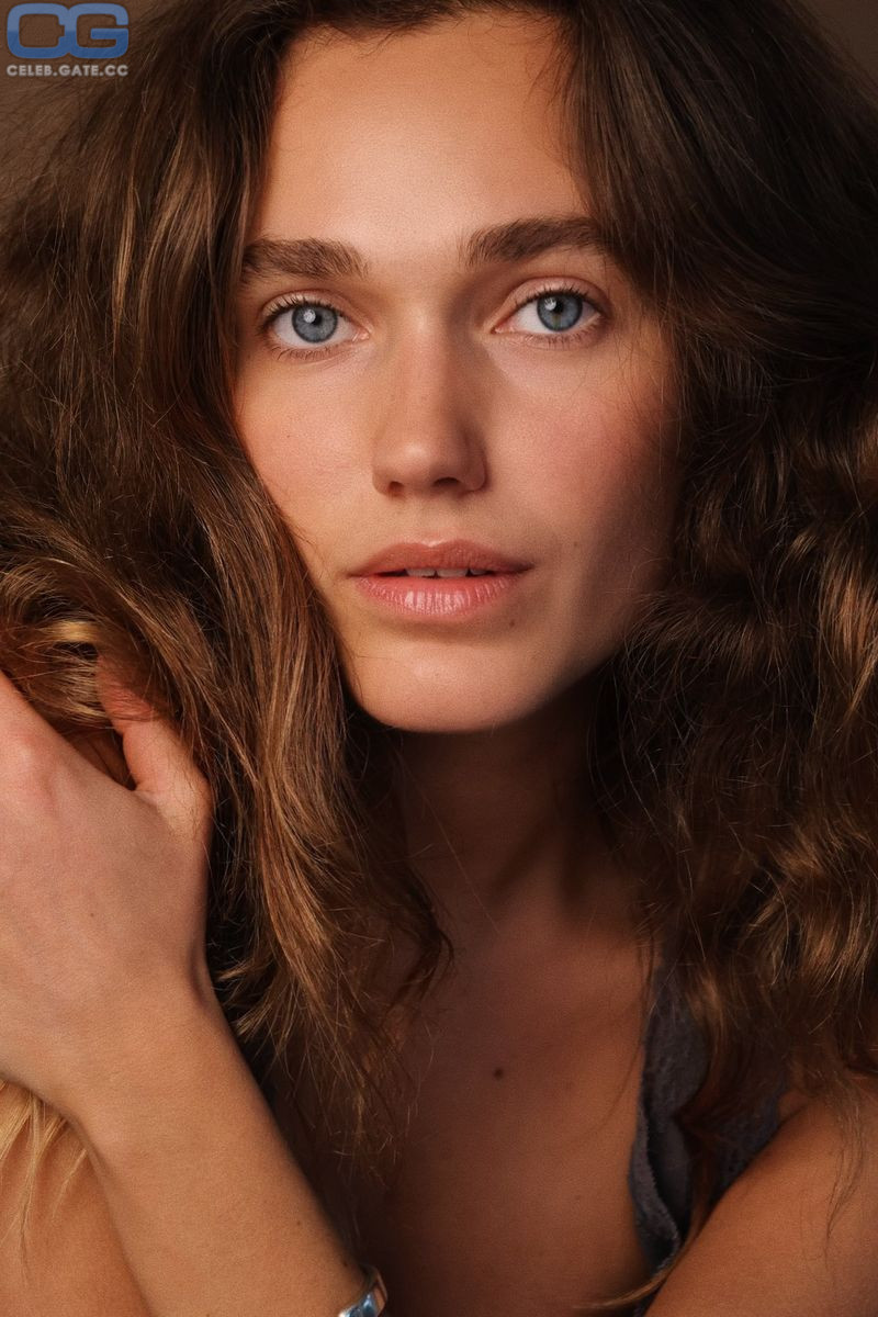 Josephine Martz 