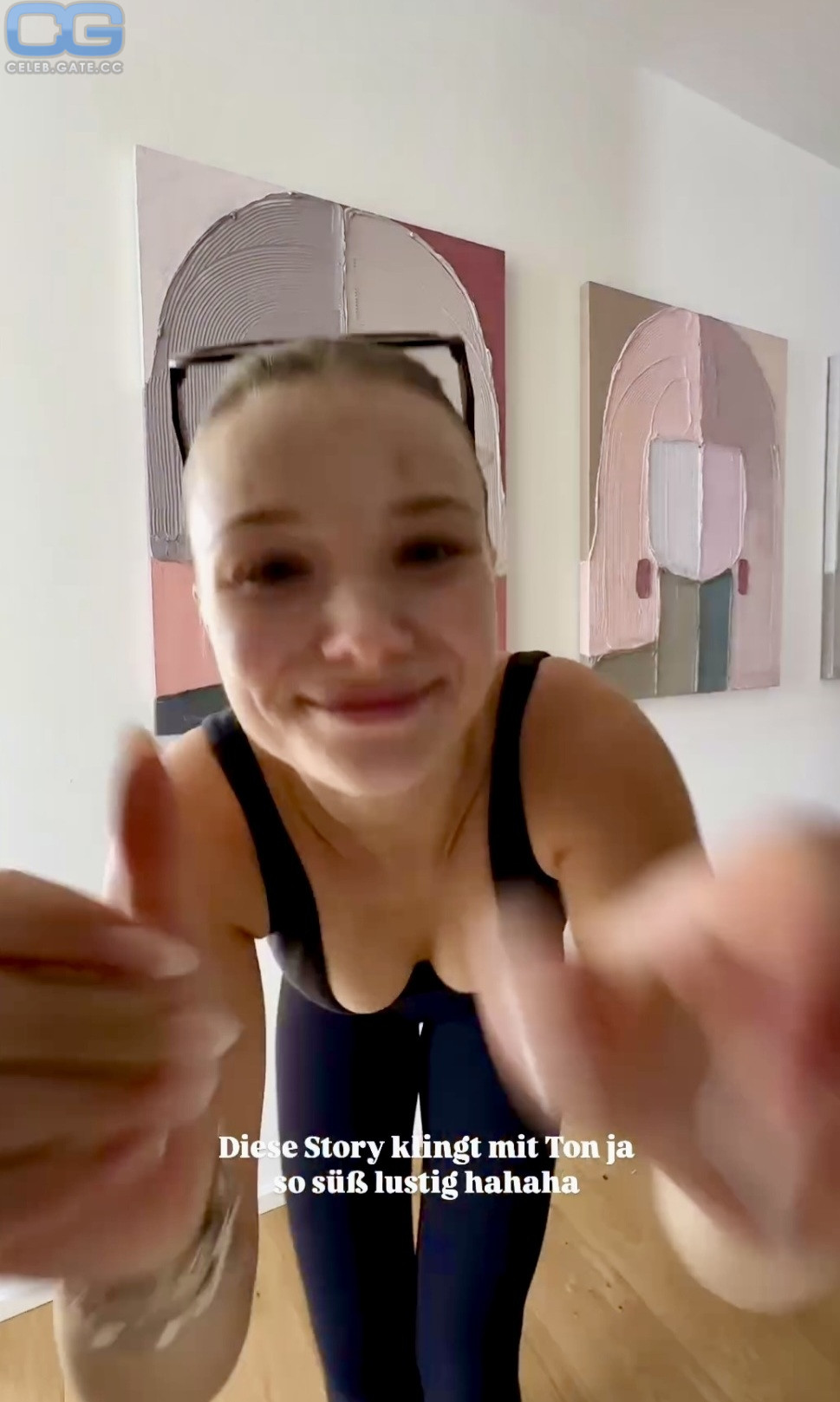 Julia Beautx 