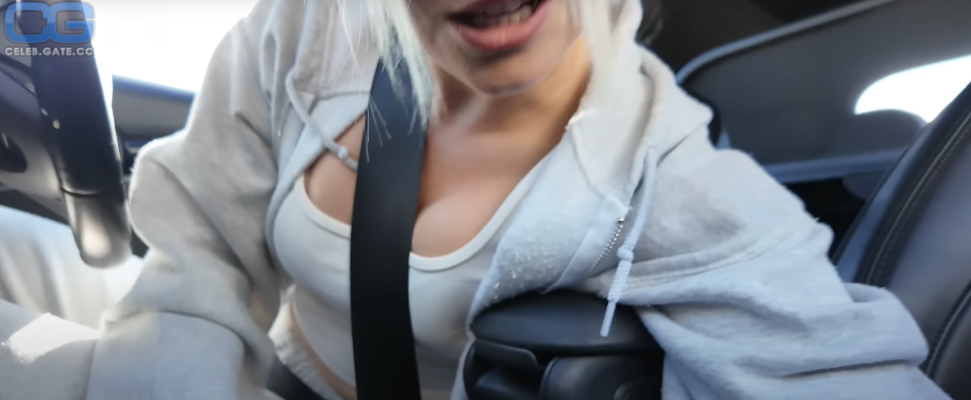 Julia Beautx 