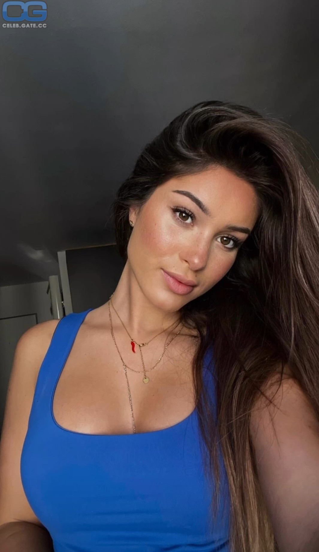 Julia Meck 
