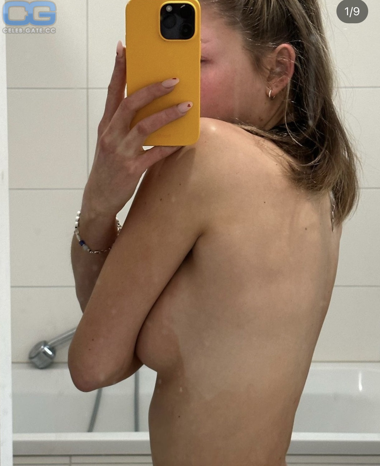Julia Wulf 