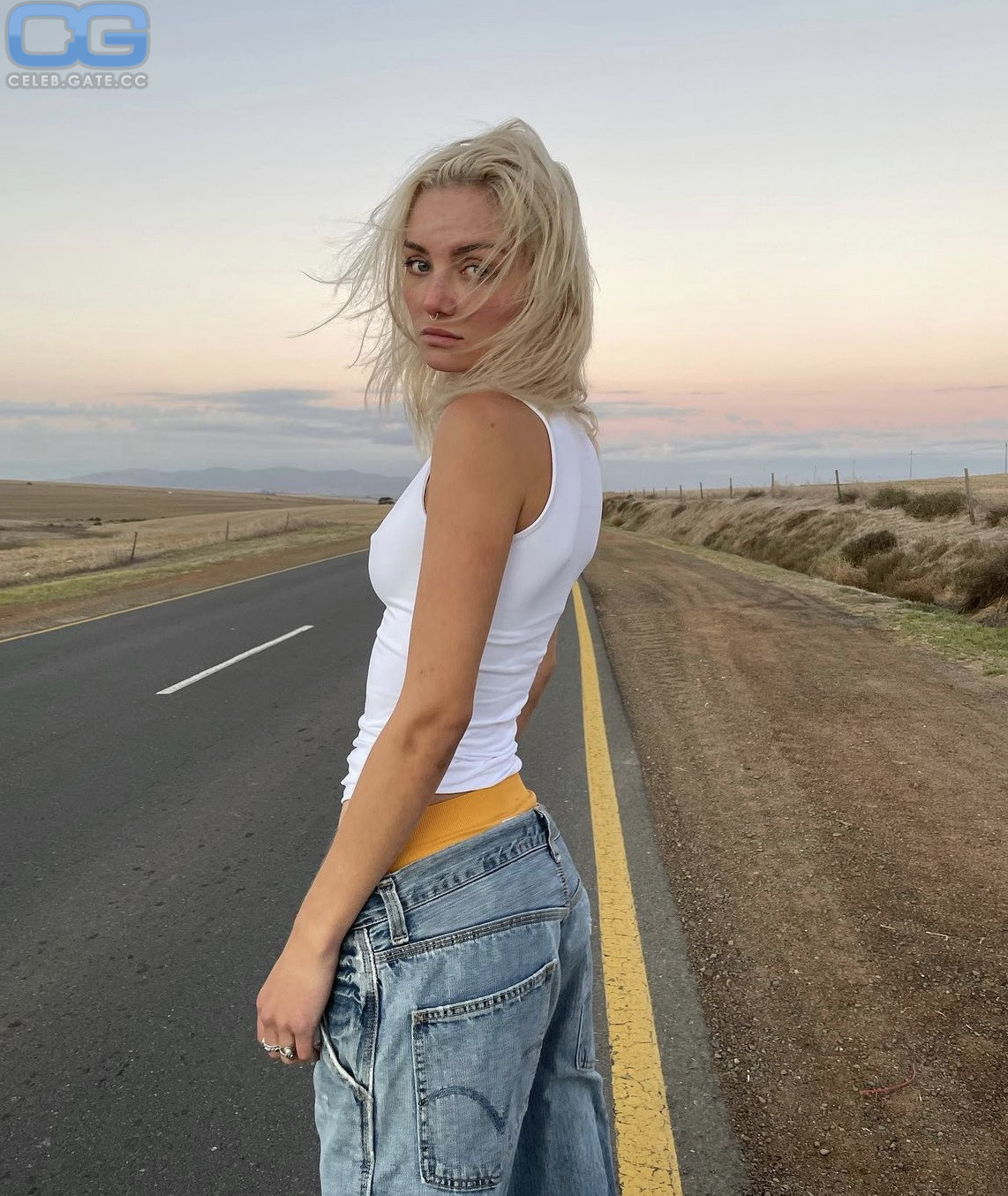 Julia Wulf 