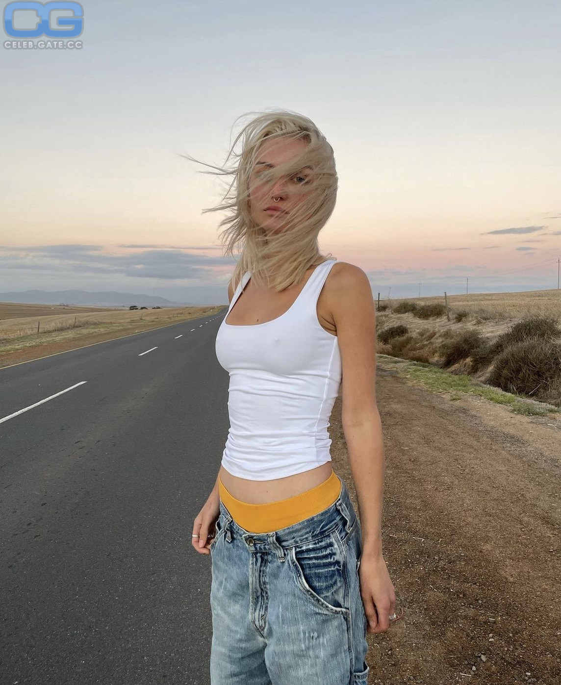 Julia Wulf 