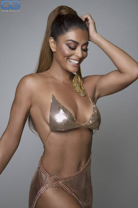 Juliana Paes 
