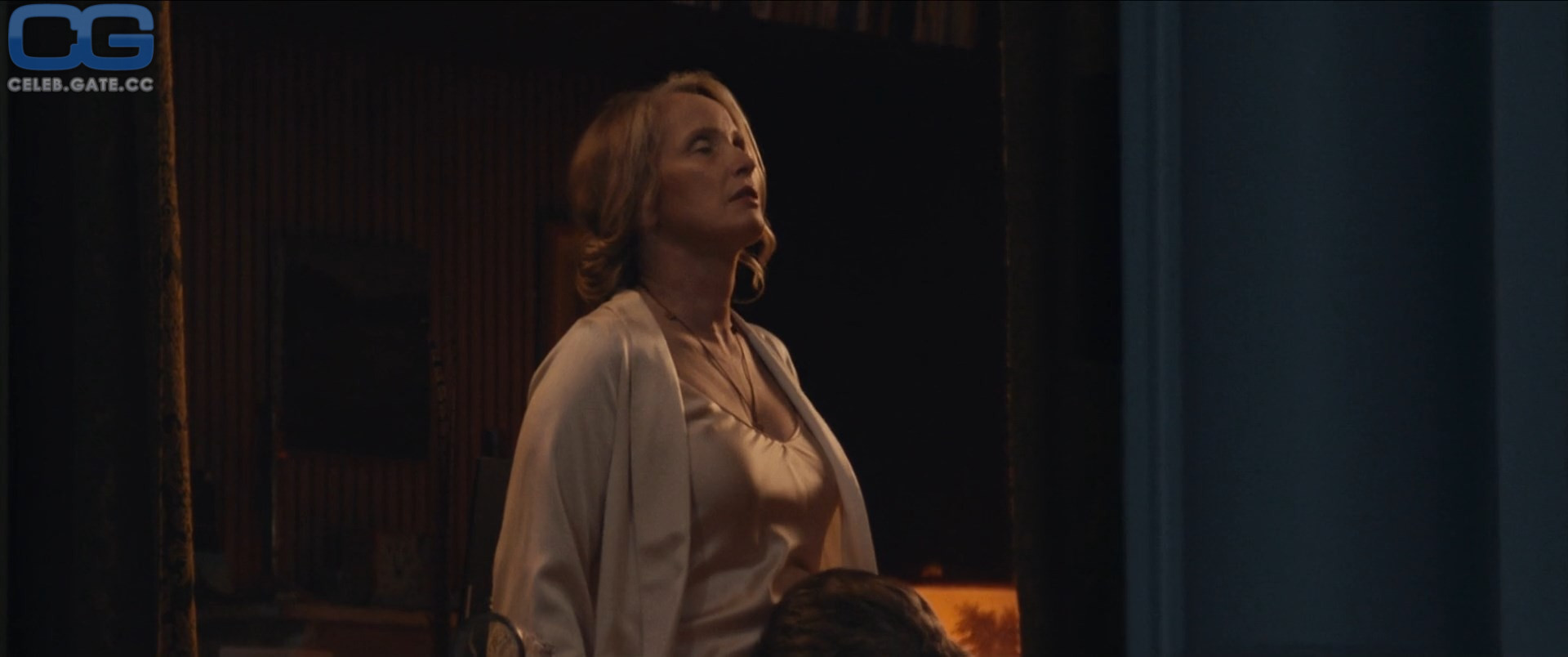 Julie Delpy 