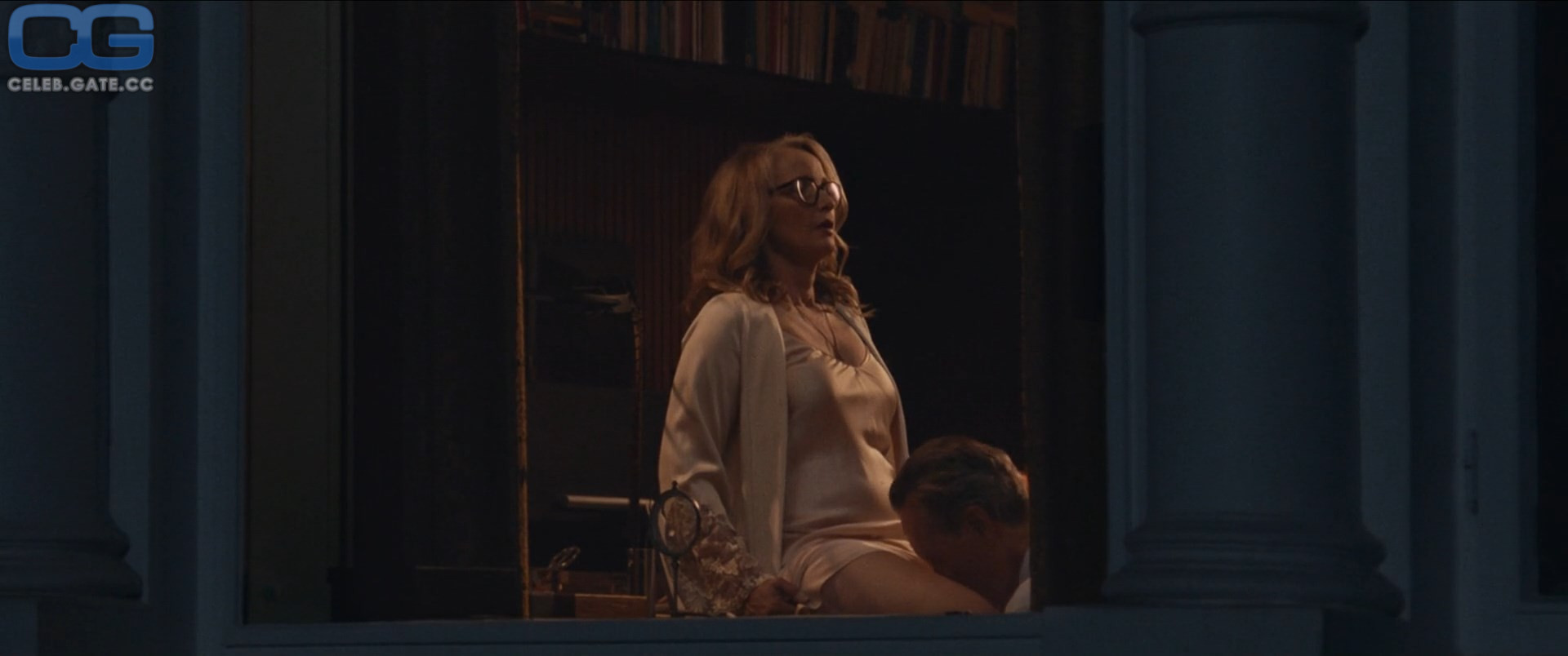 Julie Delpy 