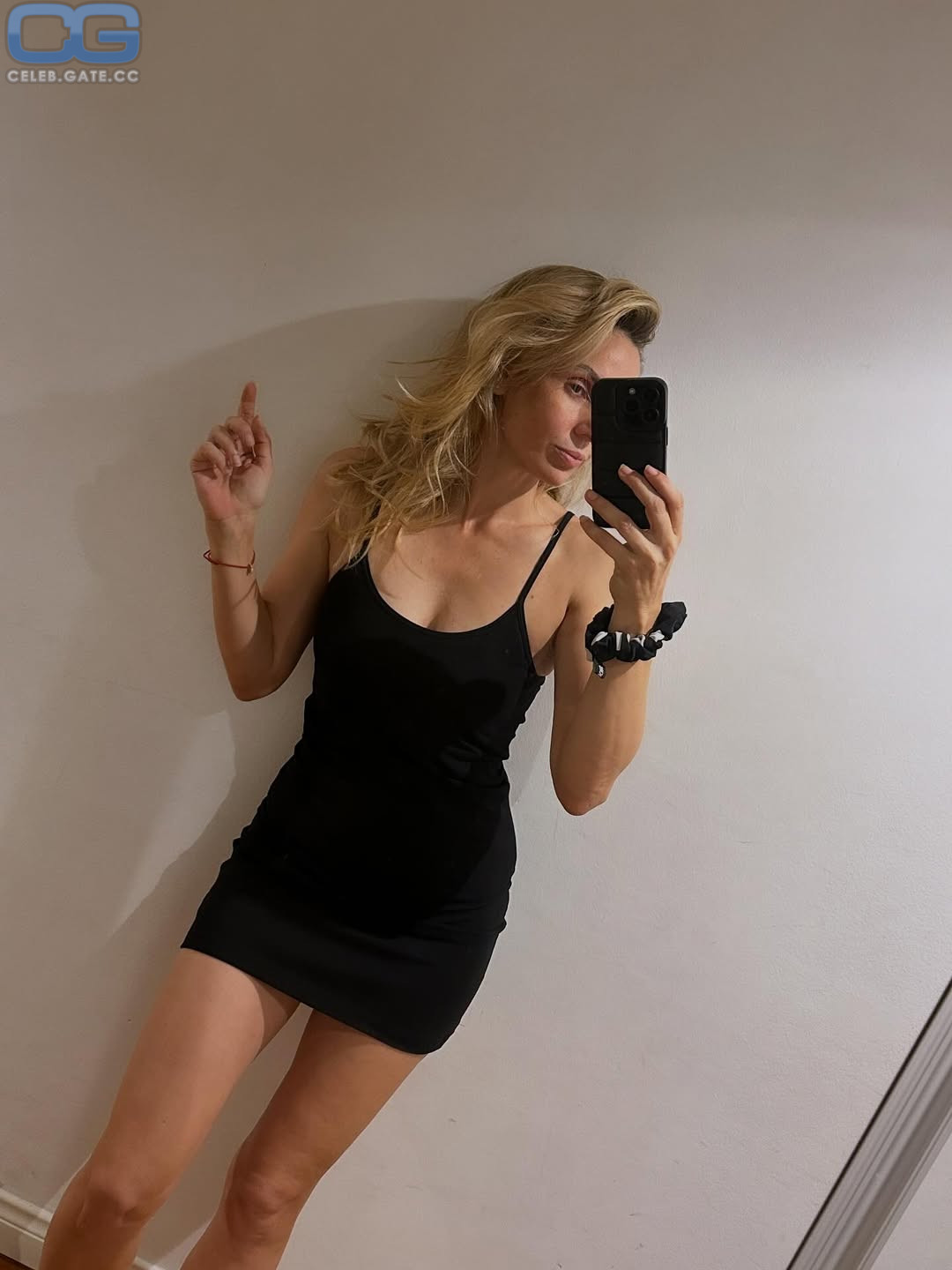 Julieta Cardinali 