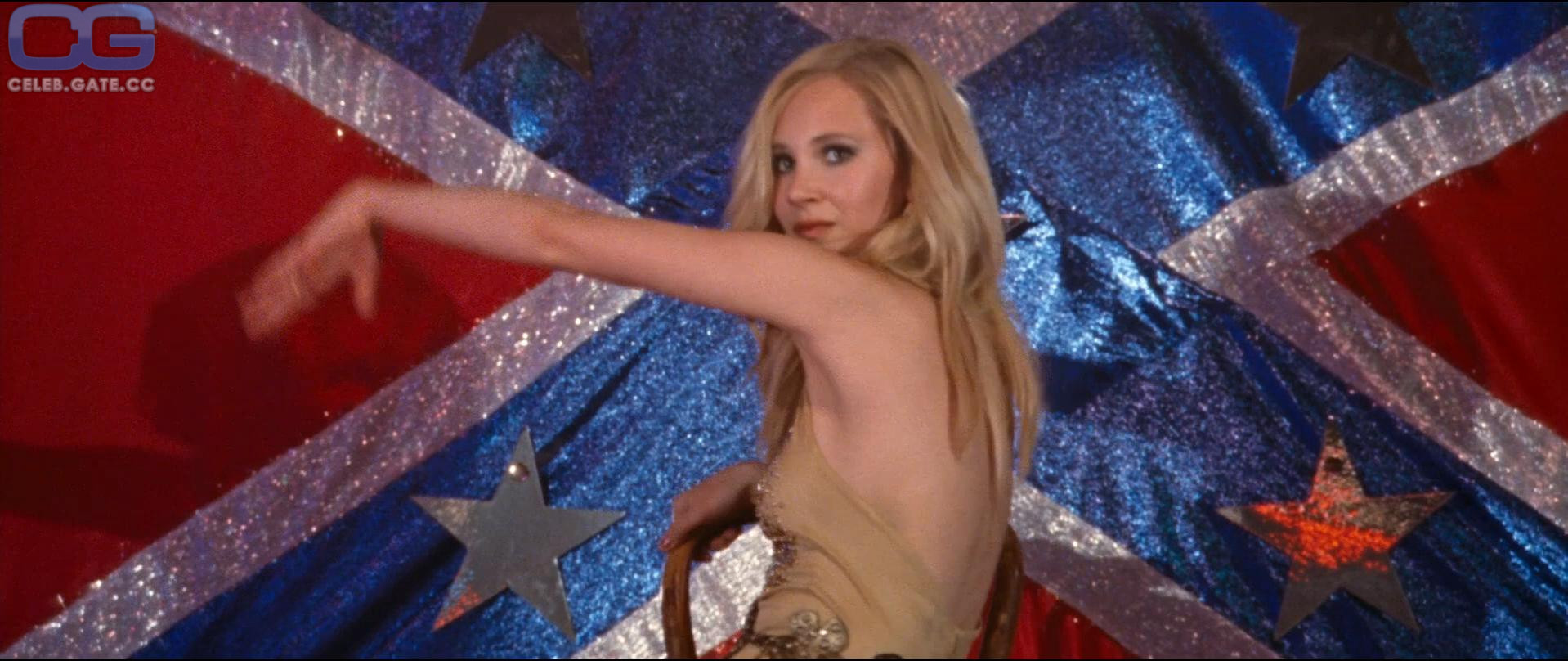 Juno Temple 