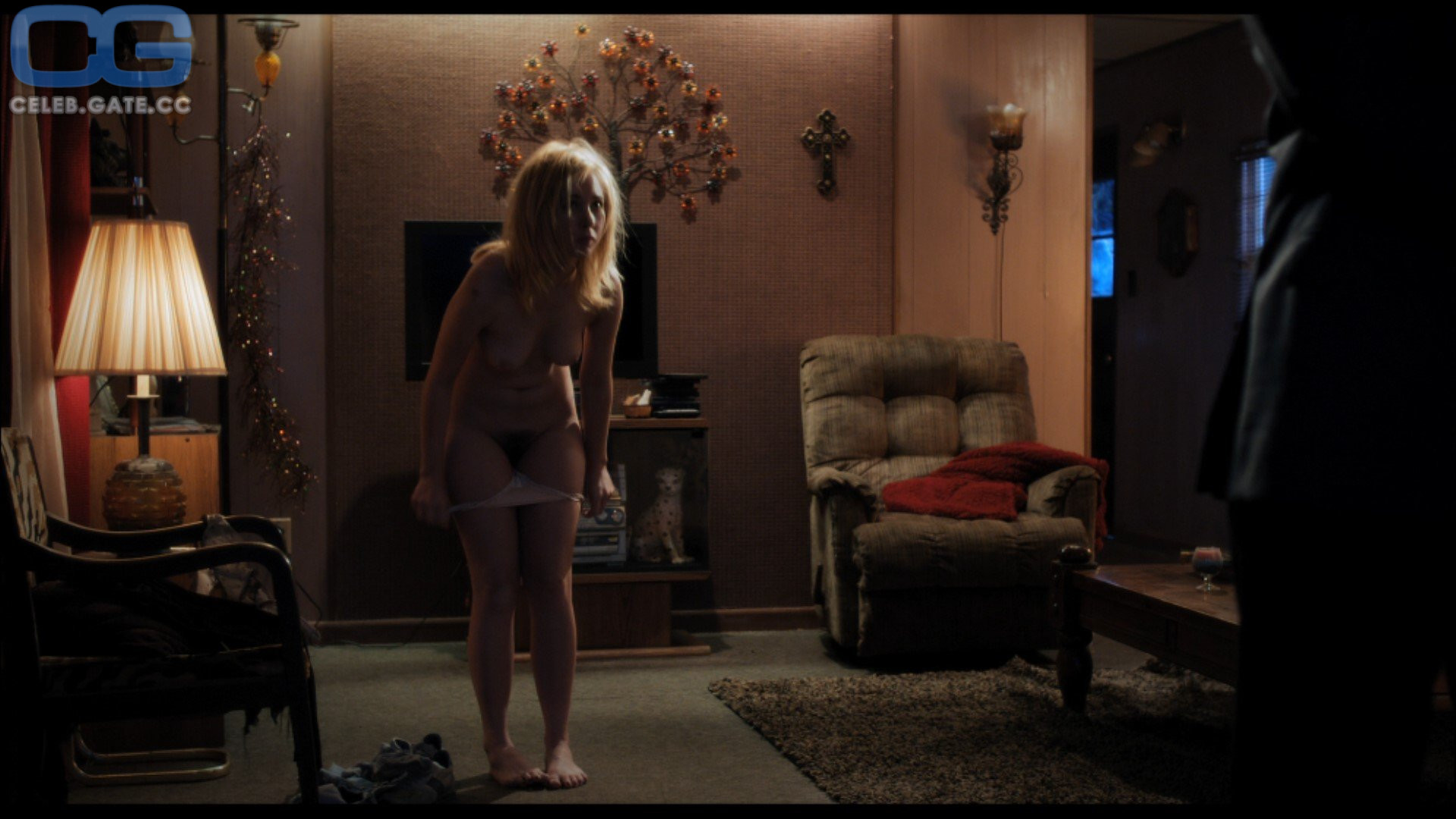 Juno Temple 
