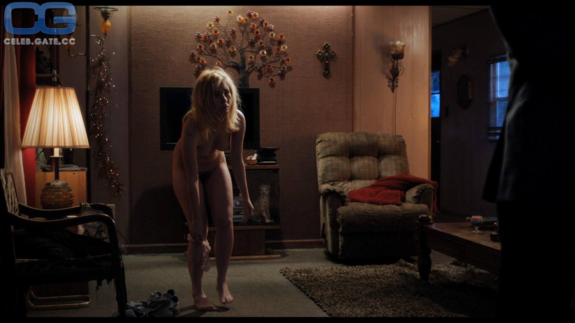 Juno Temple 
