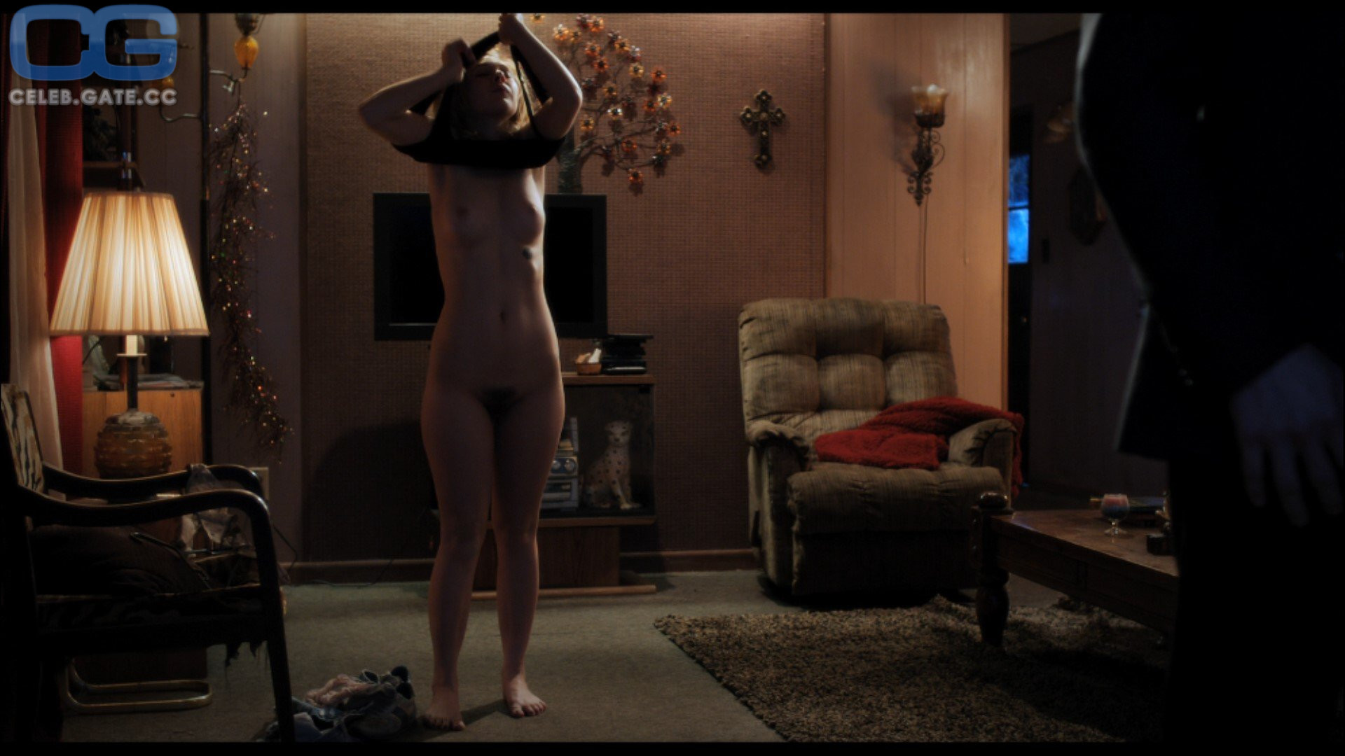 Juno Temple 