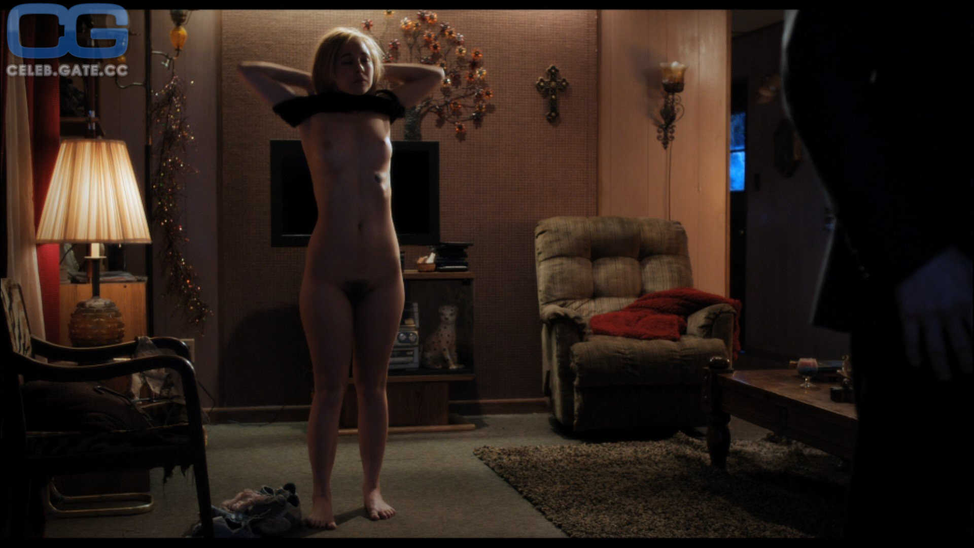 Juno Temple 