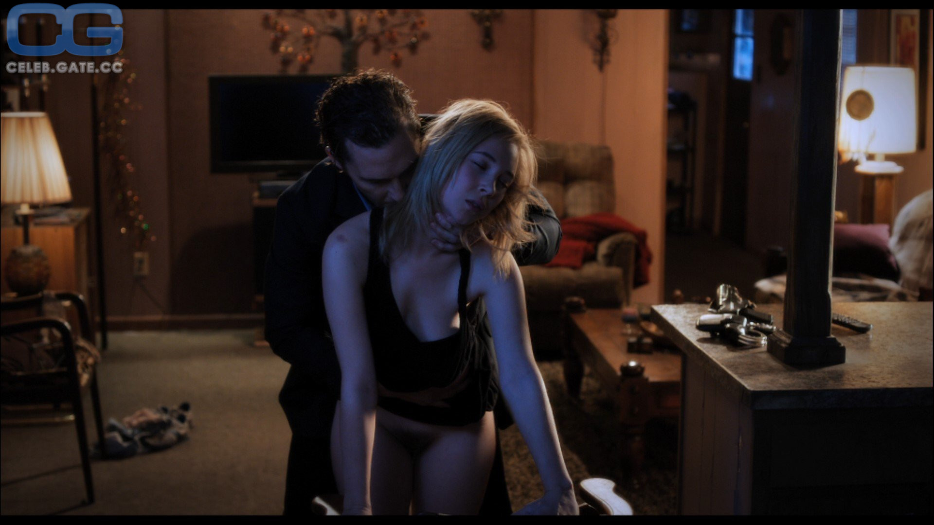 Juno Temple 