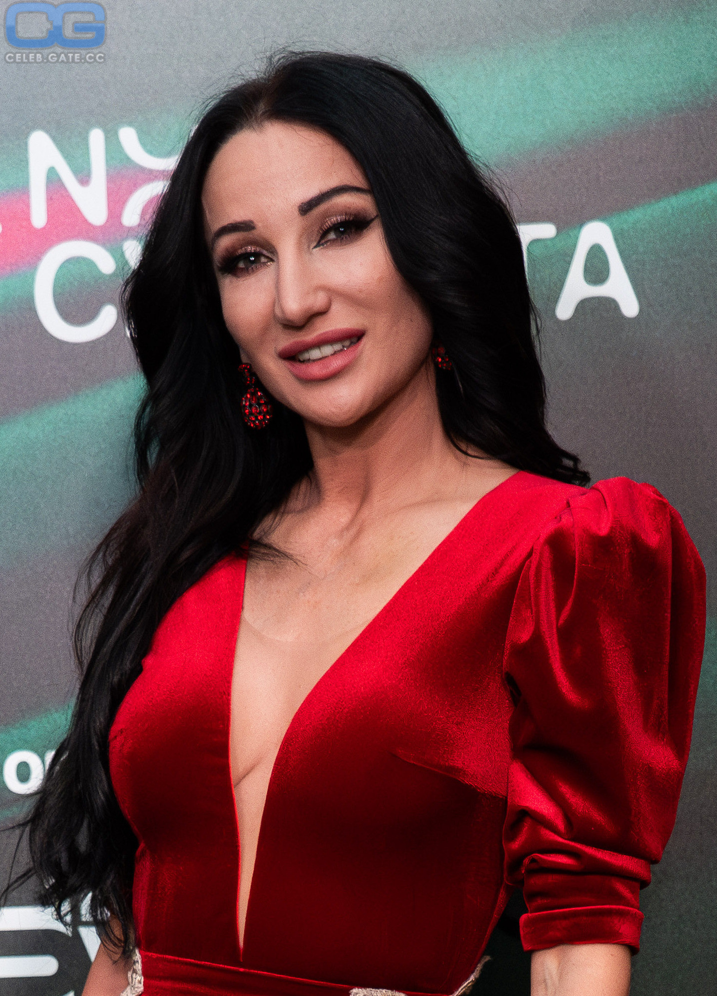 Justyna Steczkowska 