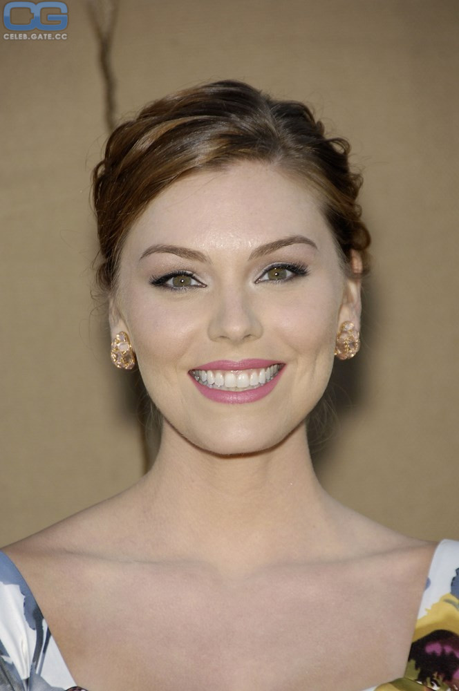 Kaitlyn Black heart of dixie