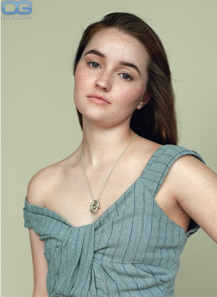 Kaitlyn Dever Nude Pics Page Free Hot Nude Porn Pic Gallery The Best