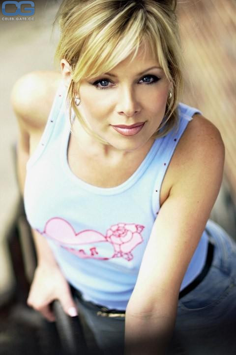 Karen Newman 