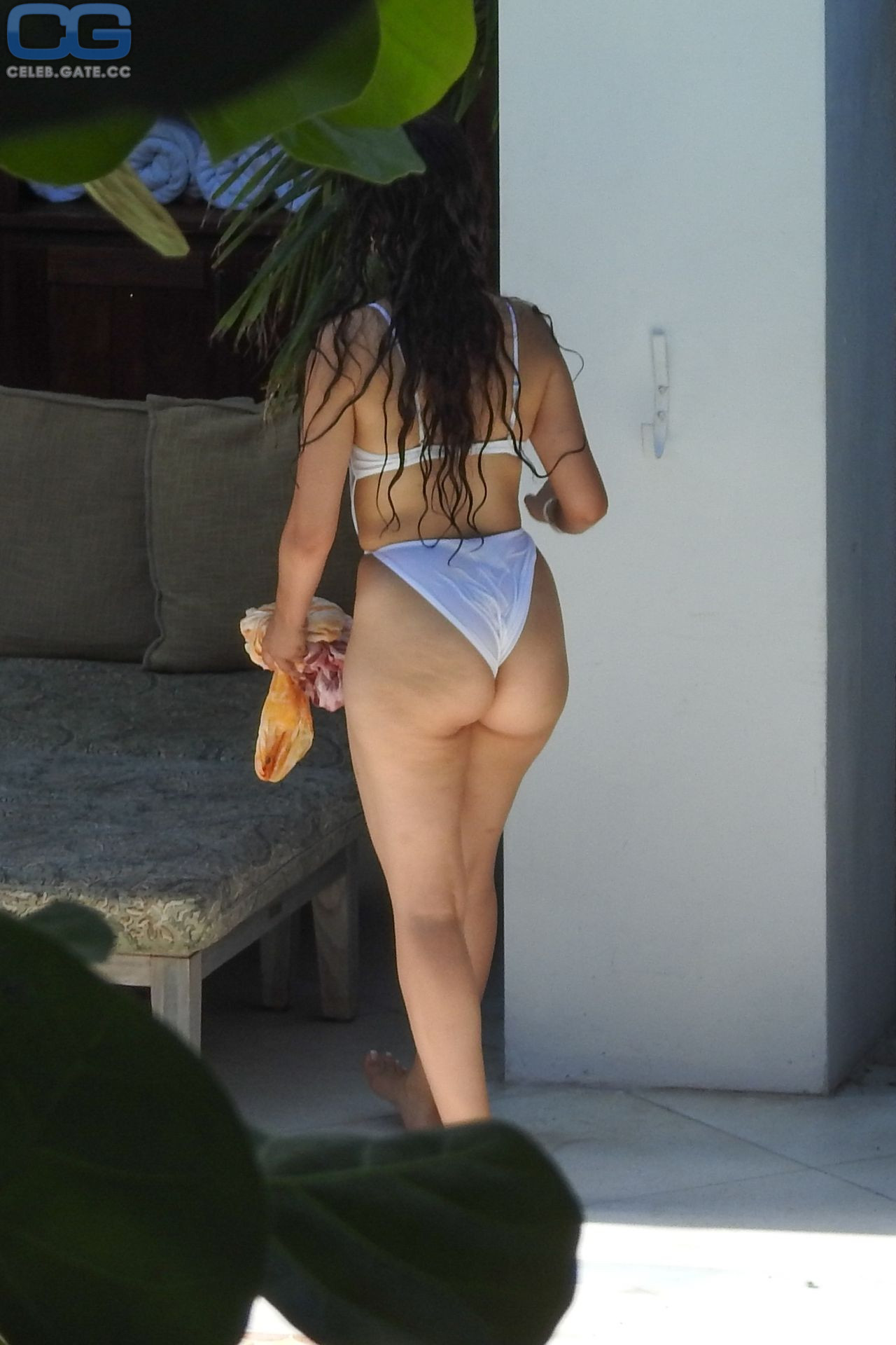 Camila Cabello Nudes