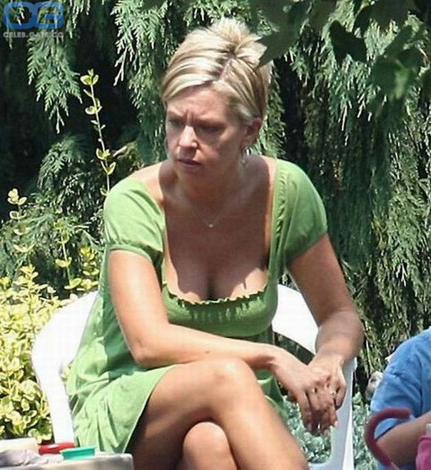 Kate Gosselin 