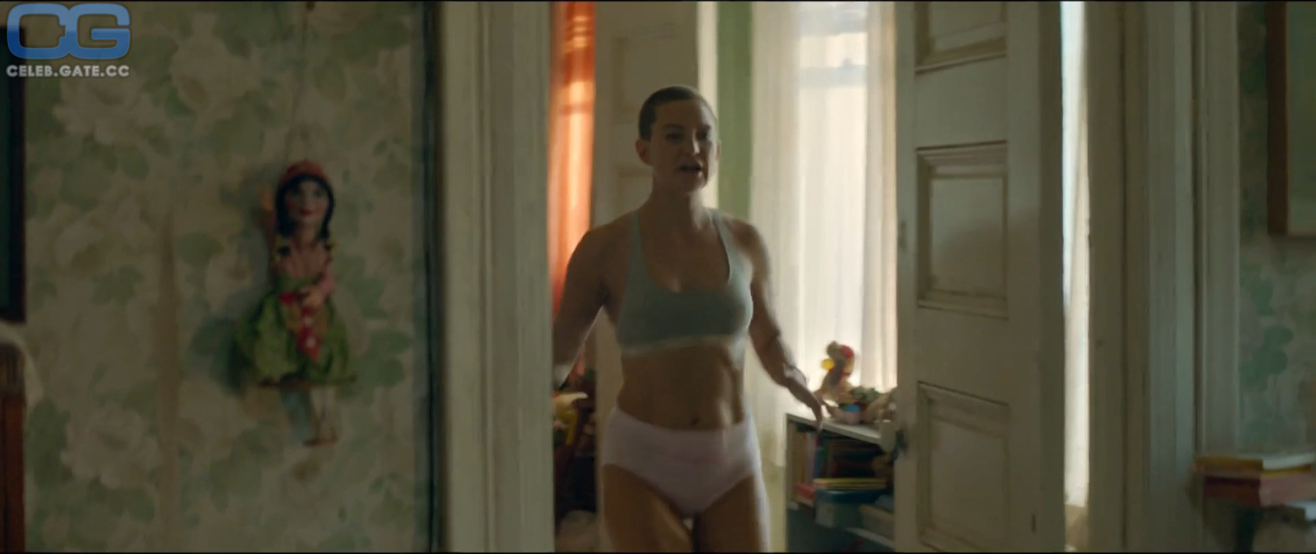Kate Hudson 