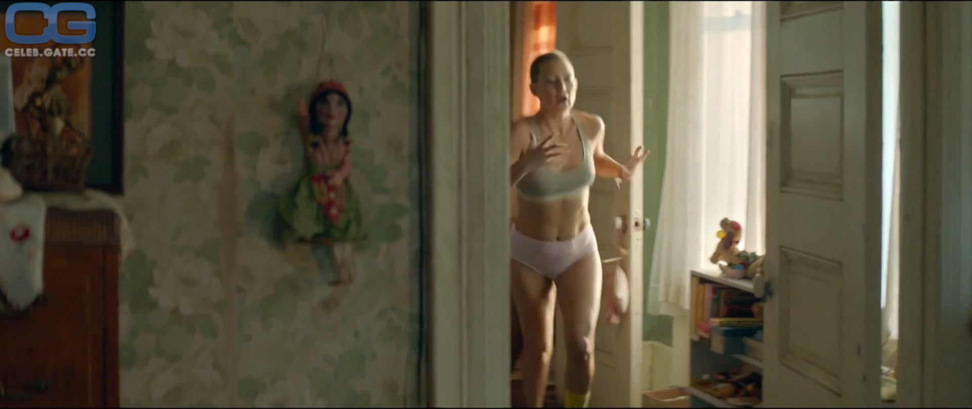 Kate Hudson 