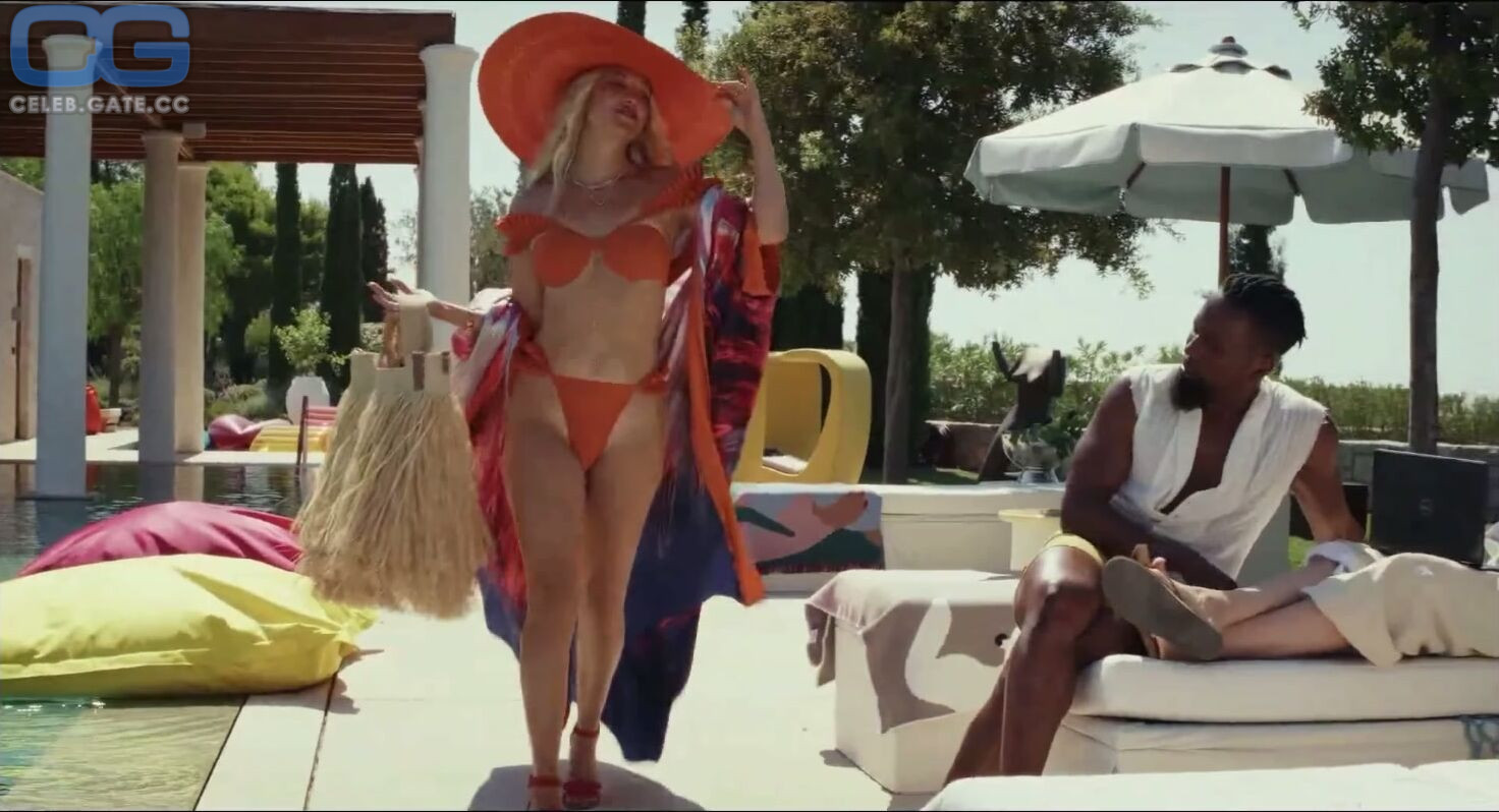 Kate Hudson 