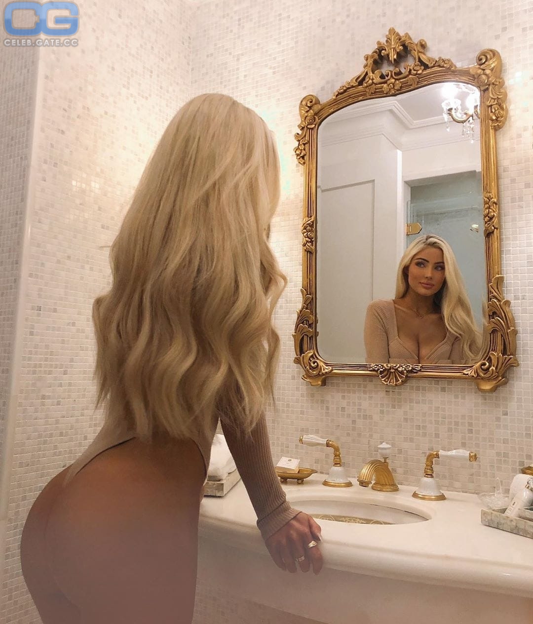 Katerina Rozmajzl 