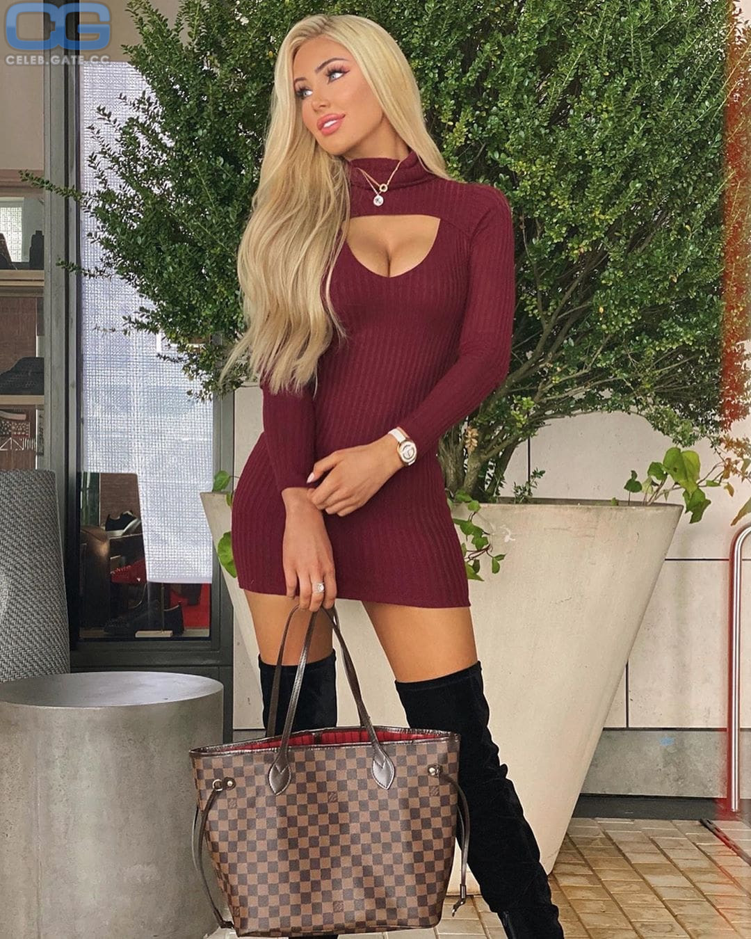 Katerina Rozmajzl 