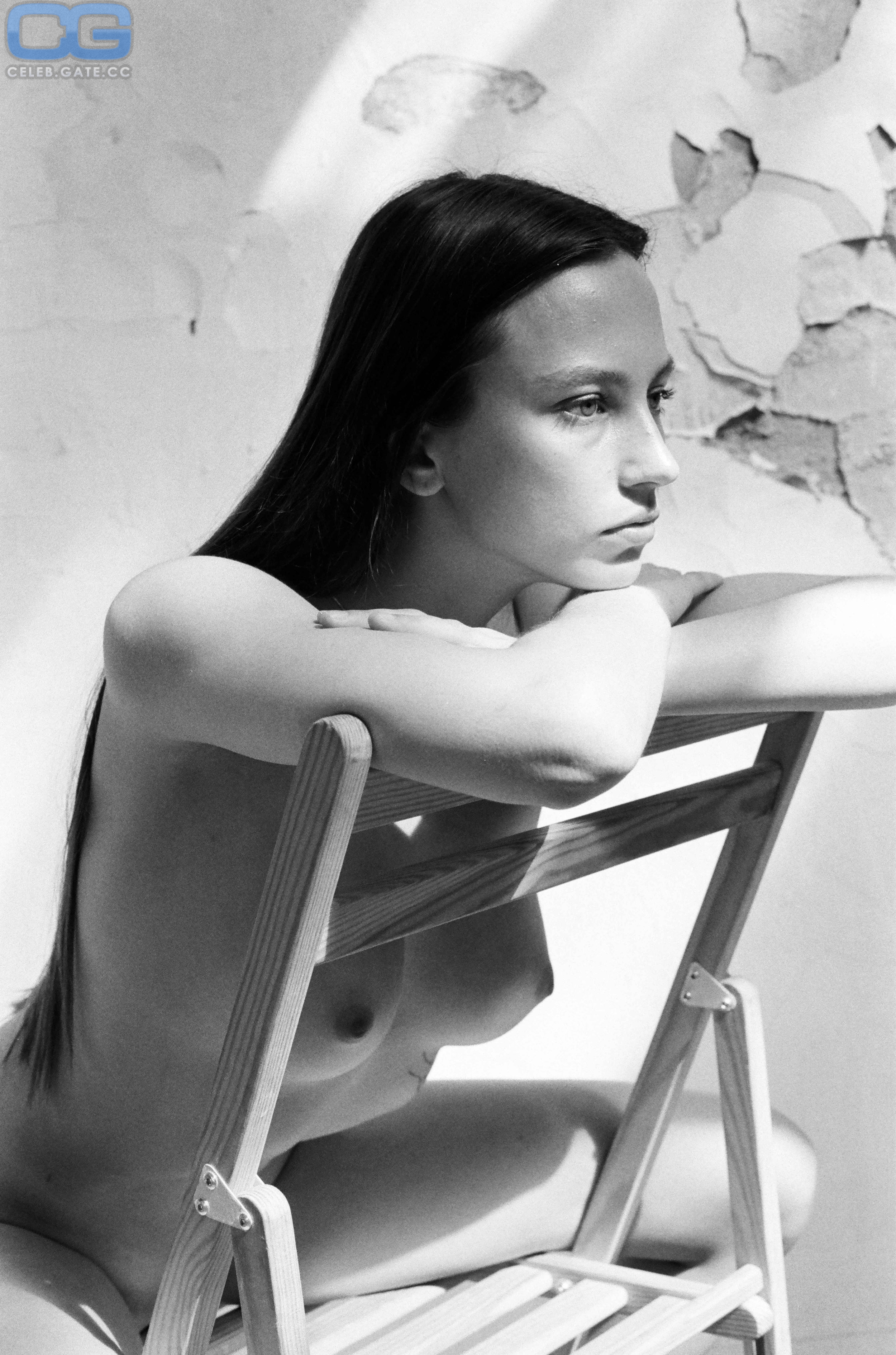 Kateryna Kaminska 