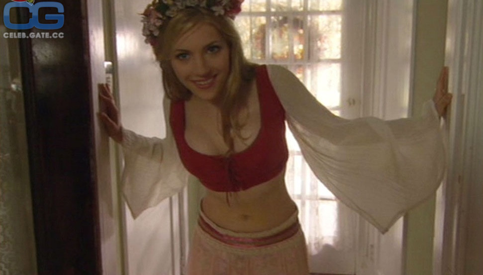 Katheryn Winnick 