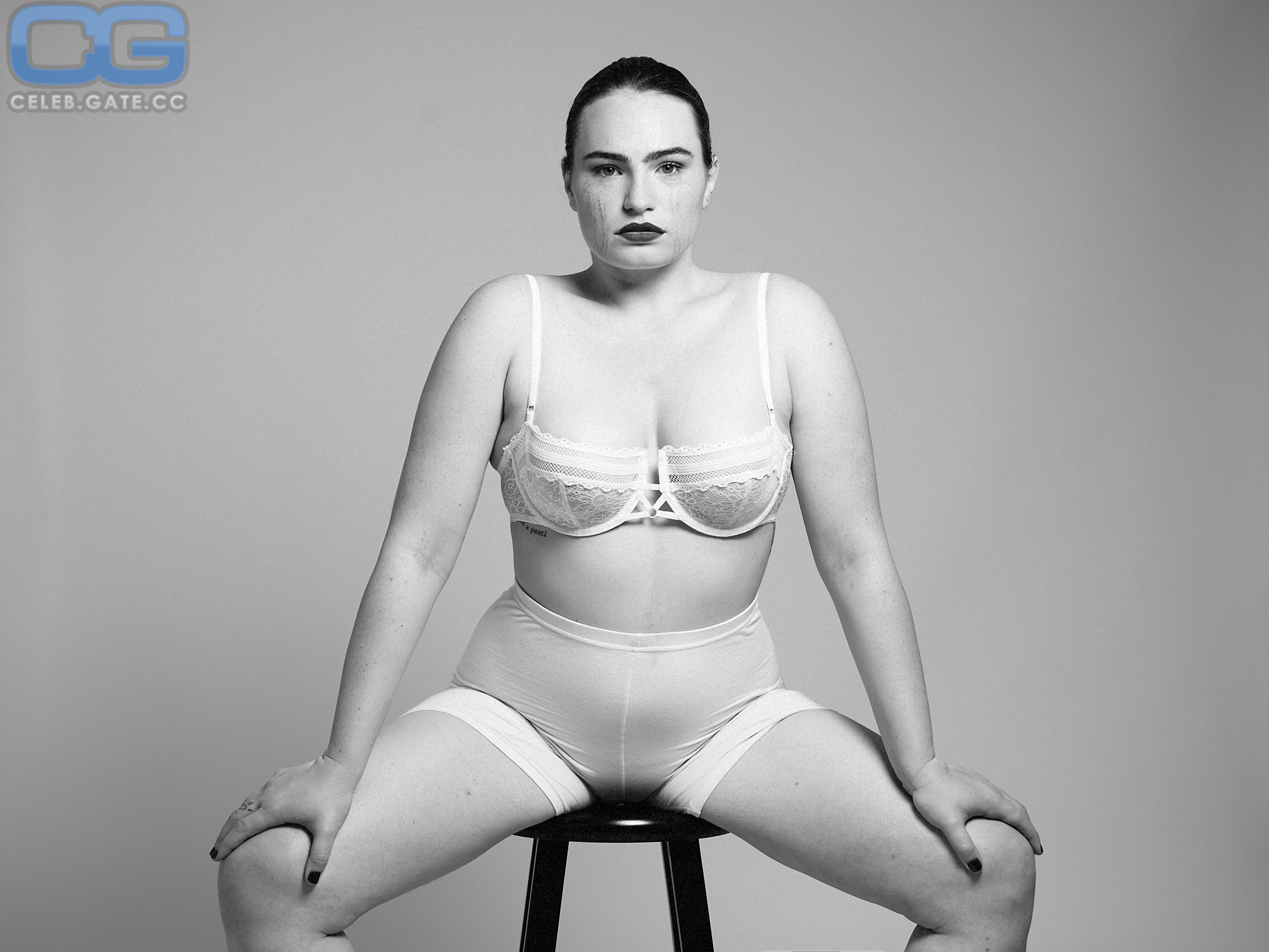 Kathryn Gallagher 