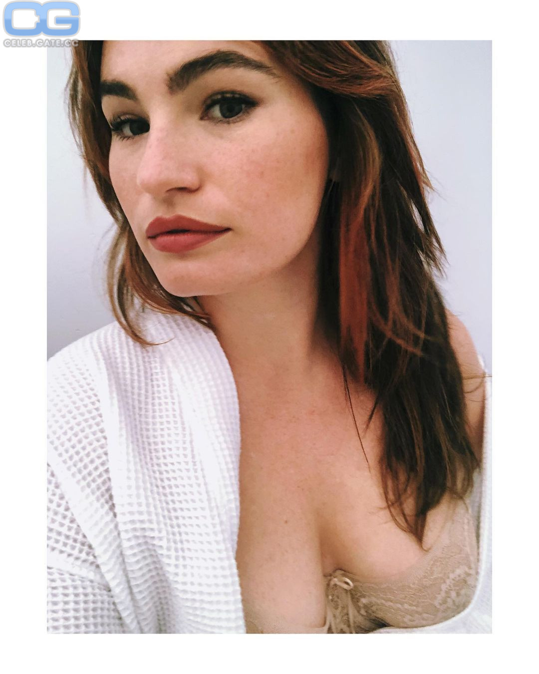 Kathryn Gallagher 