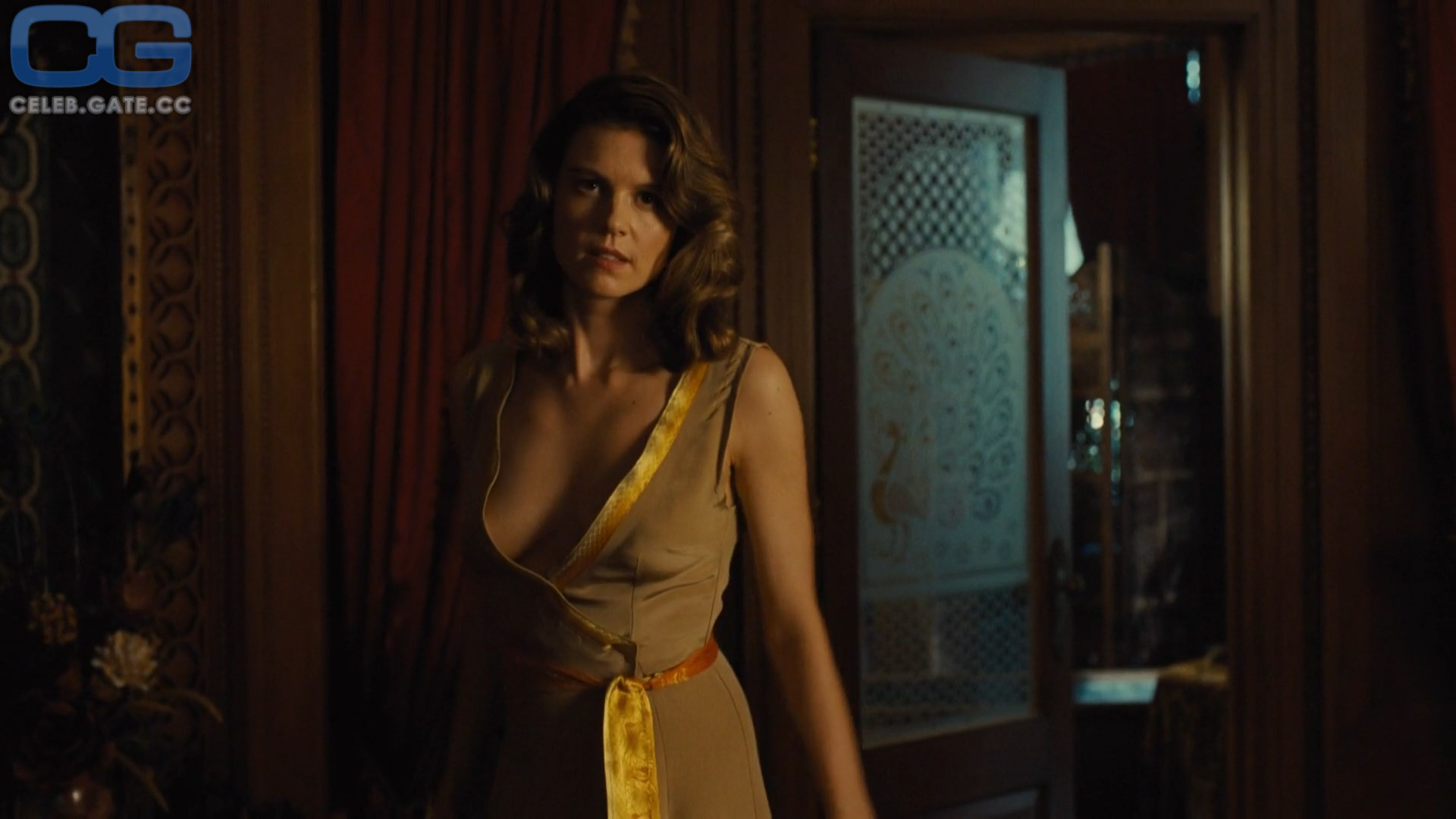 Katja Herbers 
