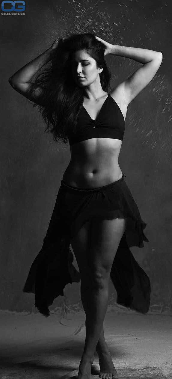 Katrina Kaif 