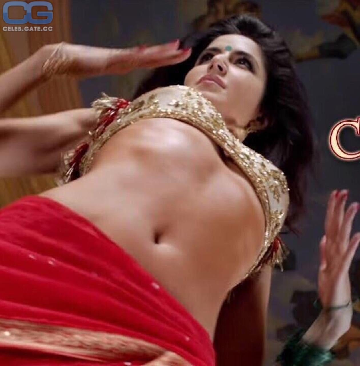 Katrina Kaif 