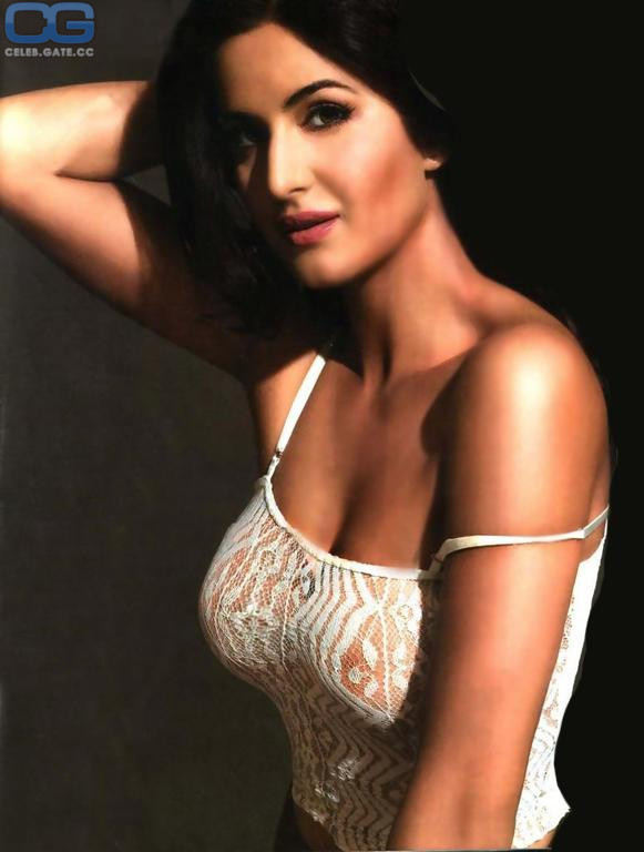 Katrina Kaif 