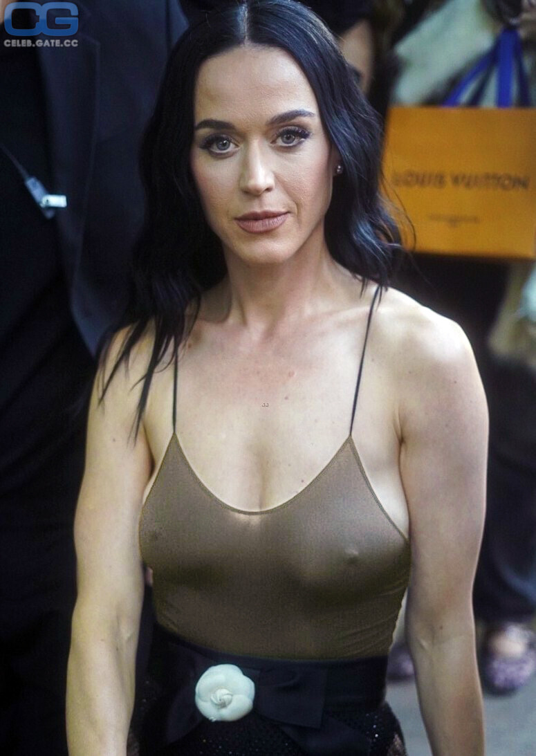Katy Perry 