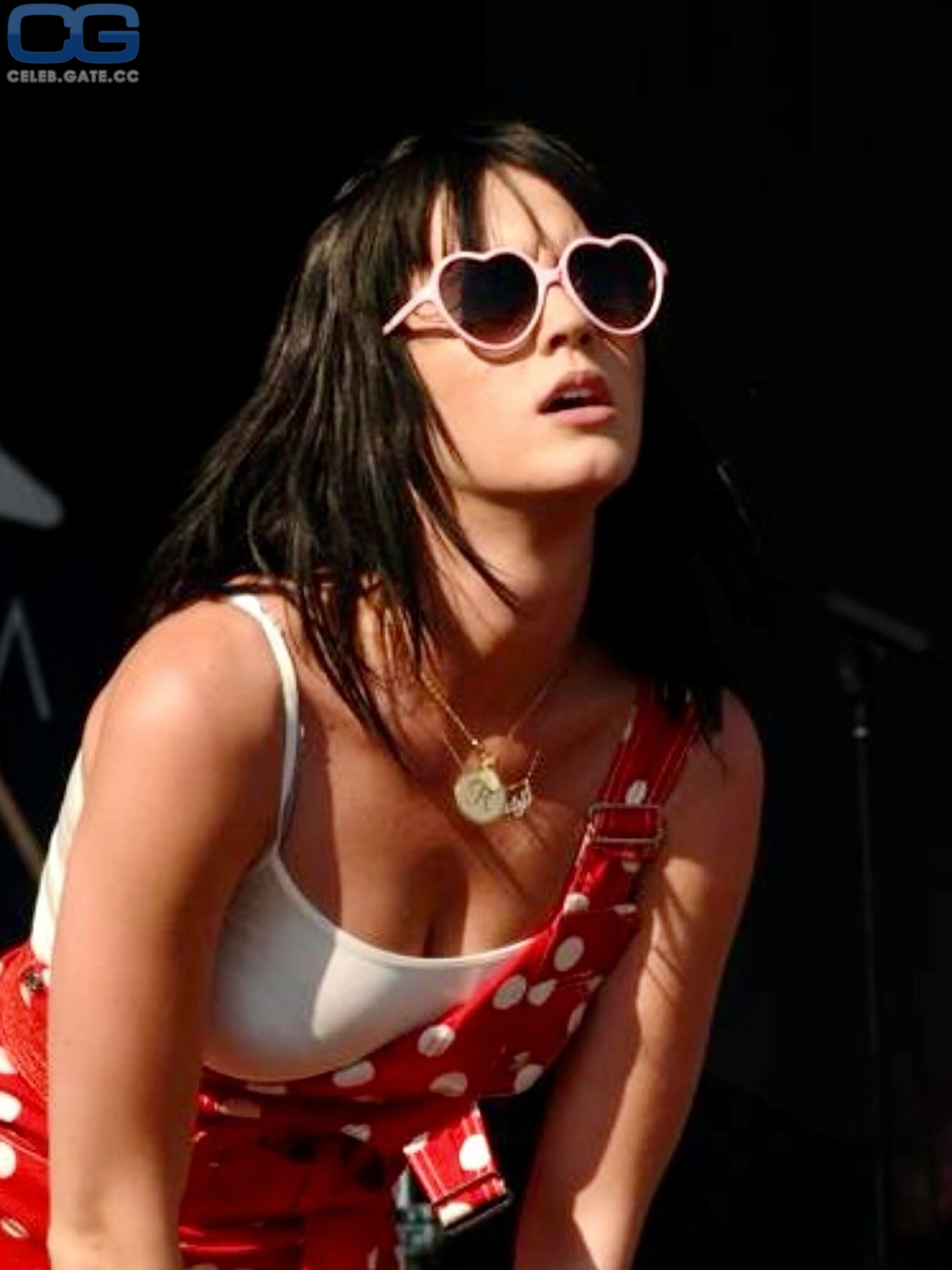 Katy Perry 