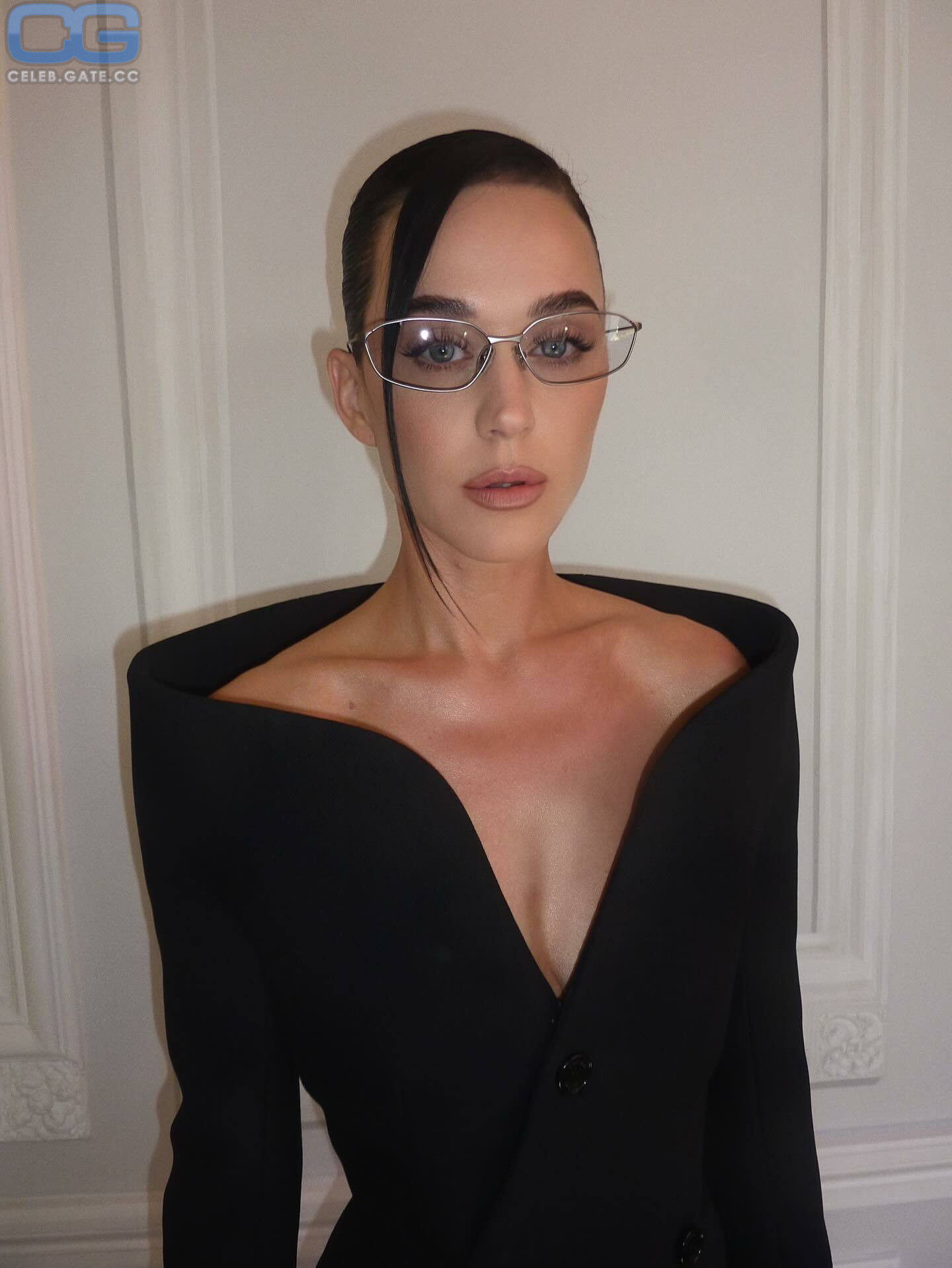 Katy Perry 