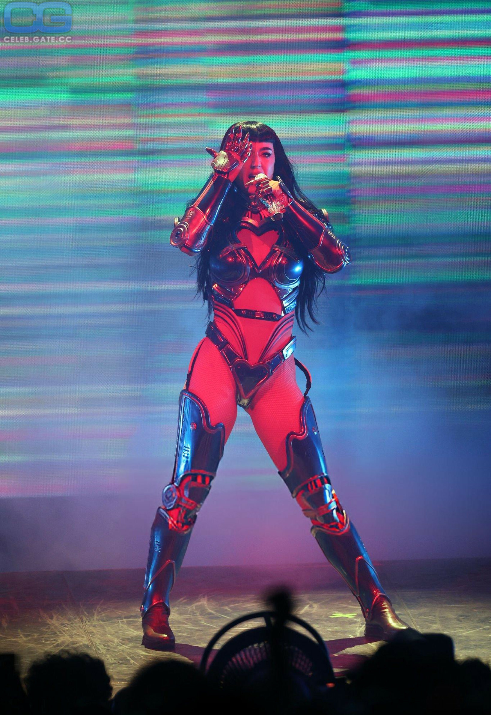 Katy Perry 