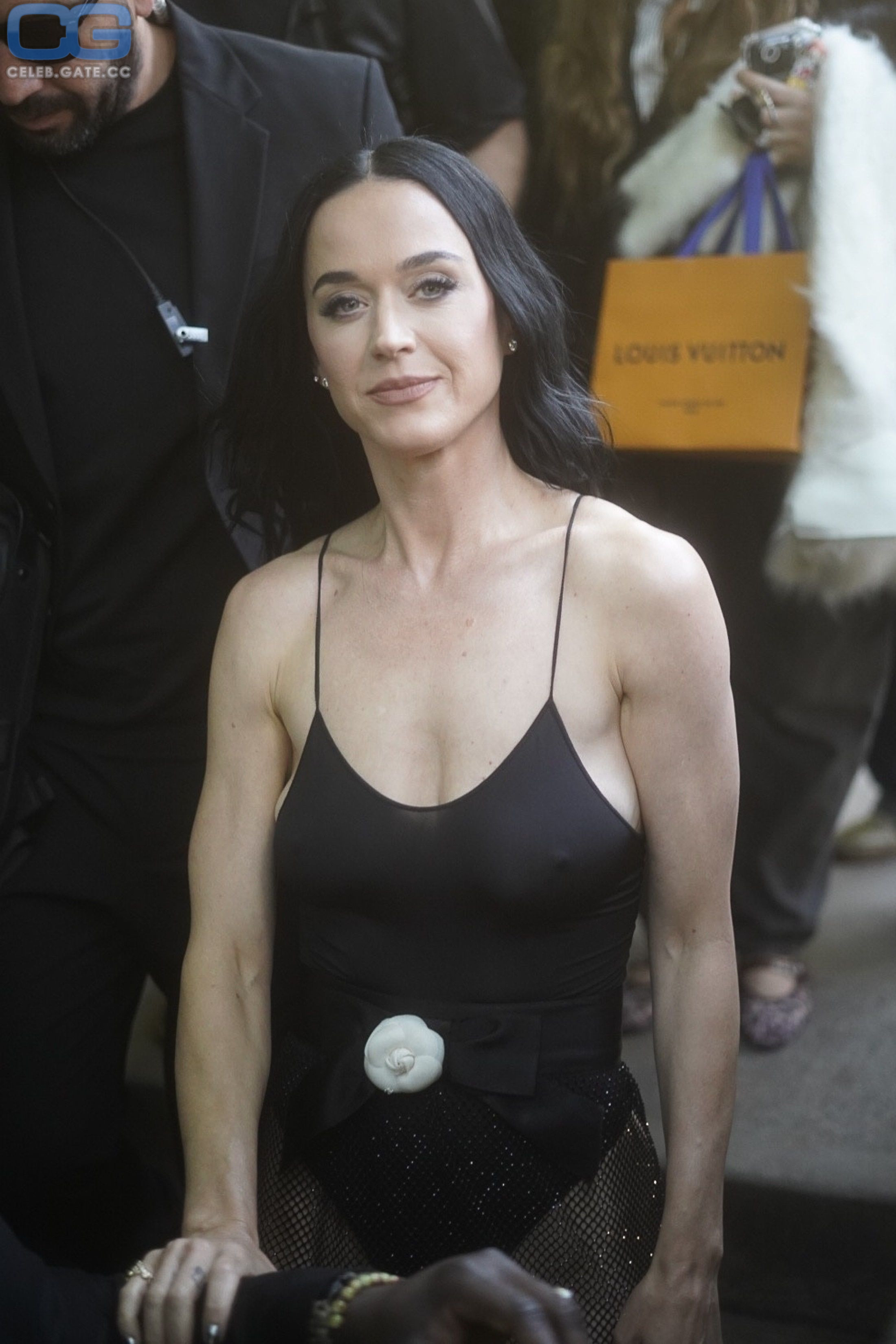Katy Perry 