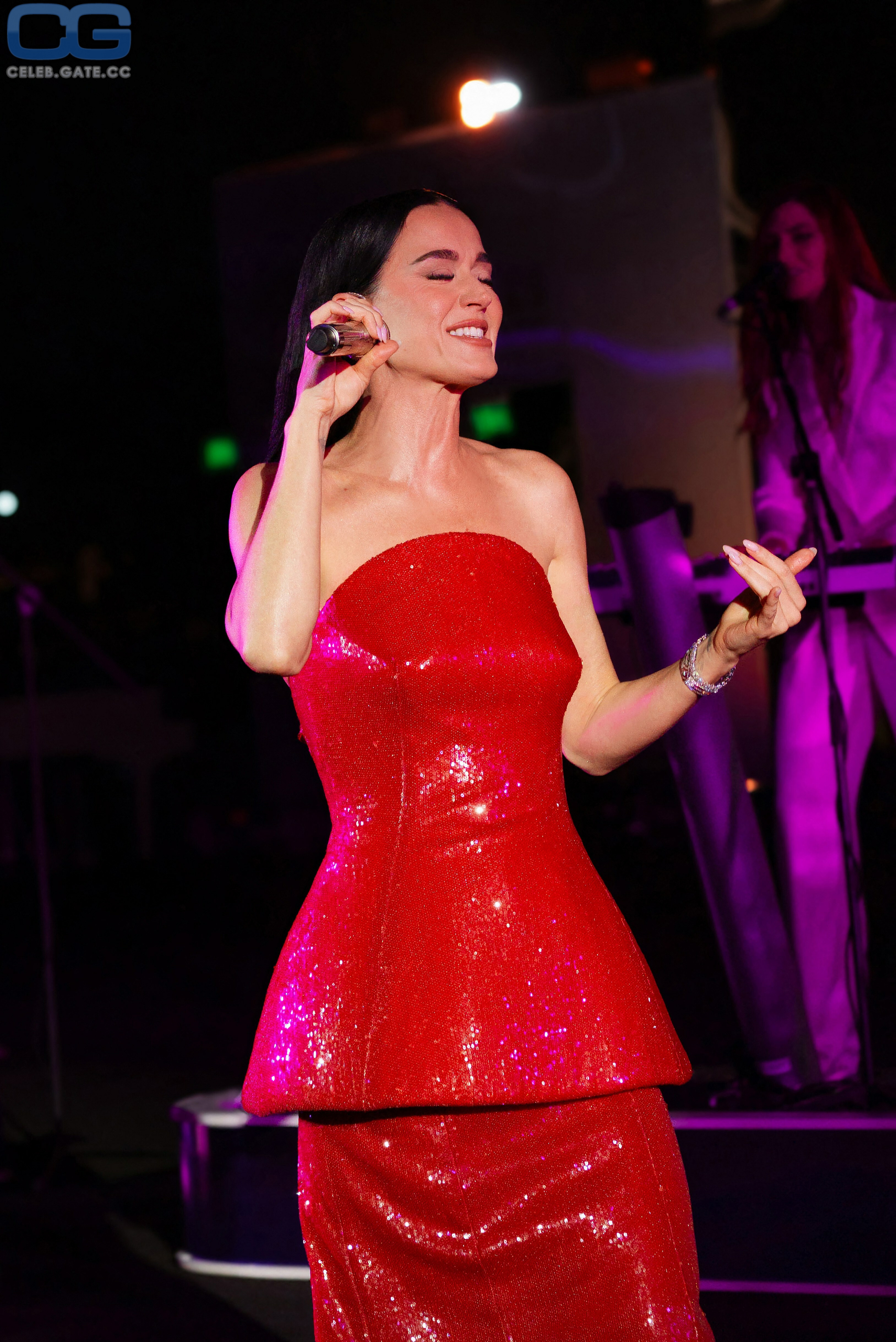 Katy Perry 
