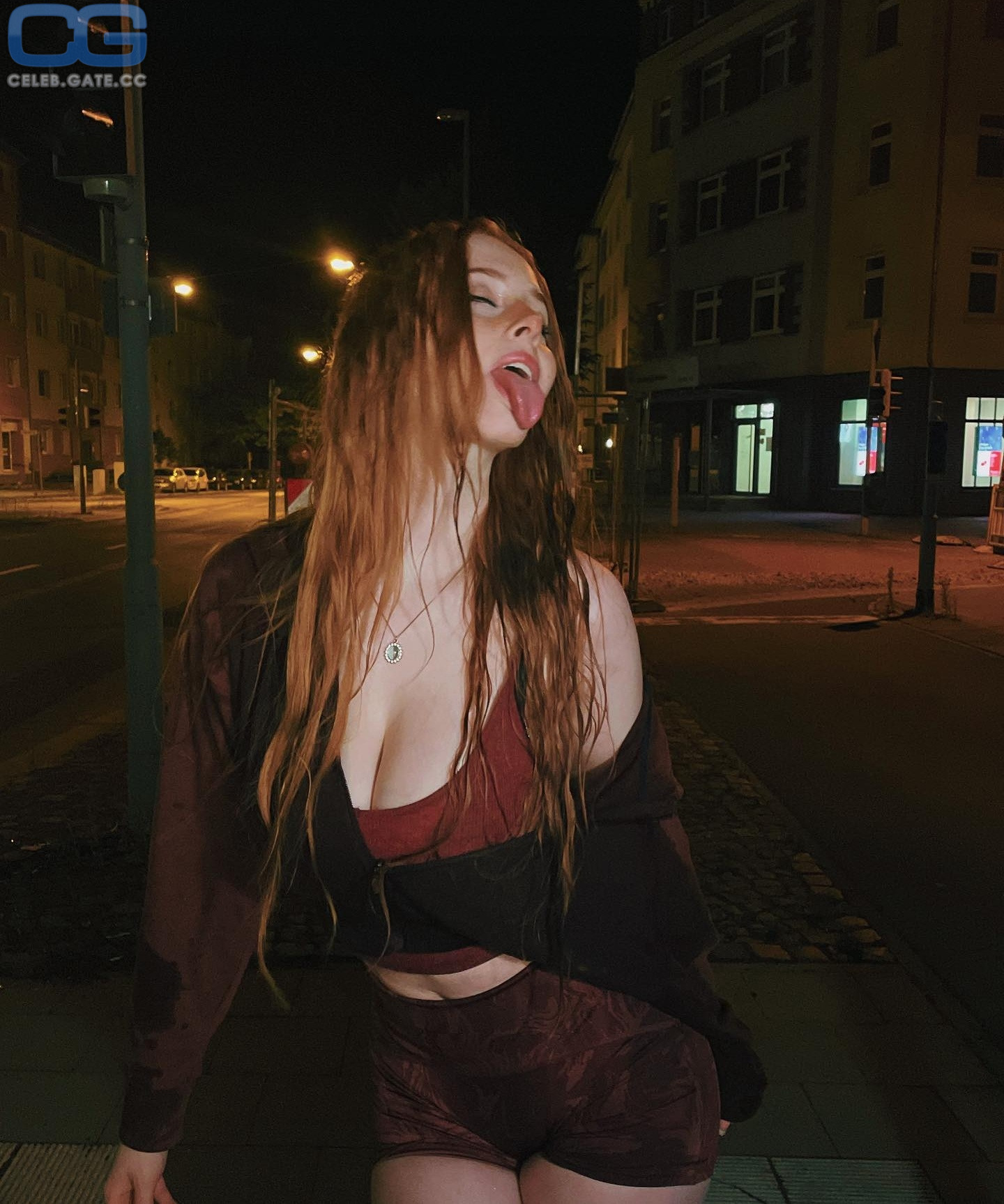 KDRkitten 